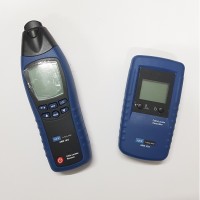 Localizzatore di cavi e servizi ARW-1012